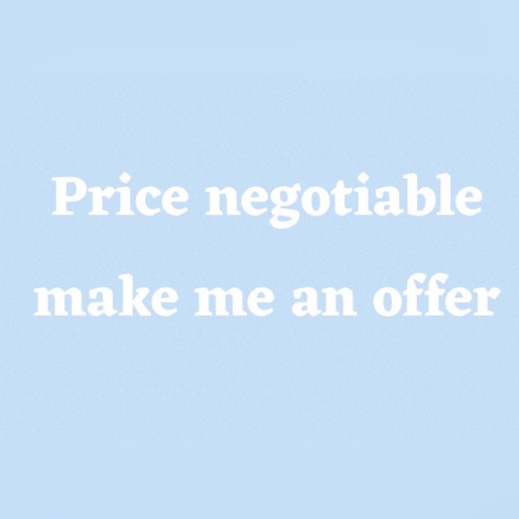 Book Collection - Multicolor - Picture 8 of 8